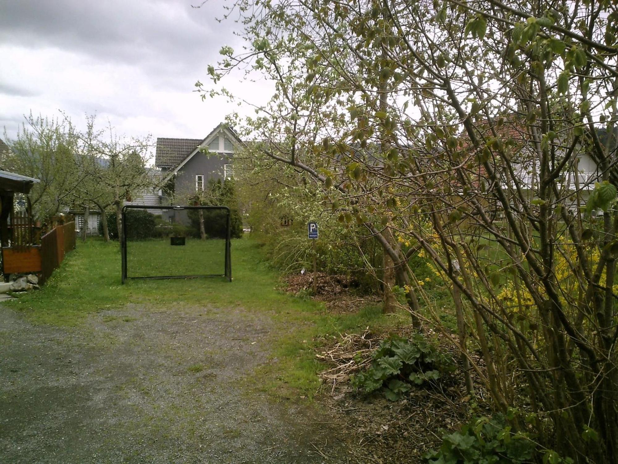 Beautiful Apartment In A Black Forest House With Conservatory Bernau im Schwarzwald Ngoại thất bức ảnh