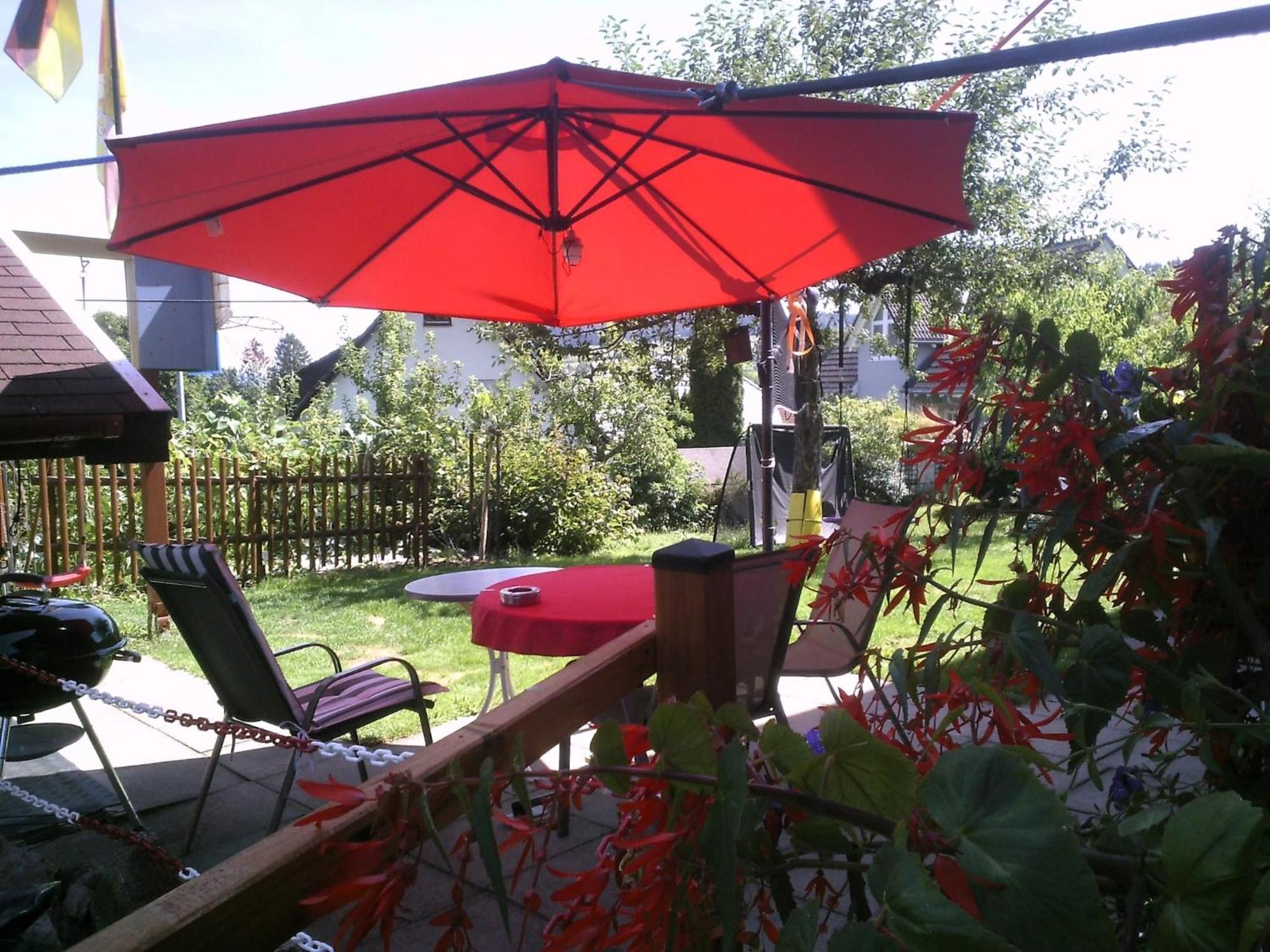 Beautiful Apartment In A Black Forest House With Conservatory Bernau im Schwarzwald Ngoại thất bức ảnh