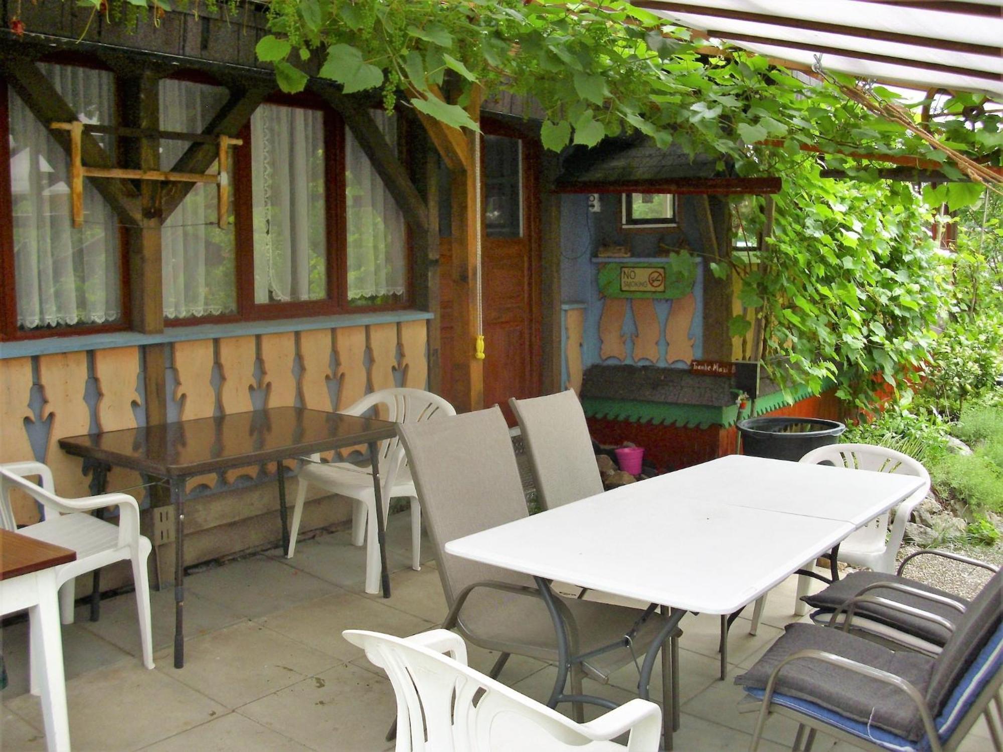 Beautiful Apartment In A Black Forest House With Conservatory Bernau im Schwarzwald Ngoại thất bức ảnh